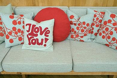 常青树冒险游戏IP《塞伯利亚之谜》改编动画公布