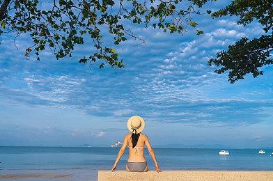 《生化危机9》将更加恐怖！节奏也更加紧凑