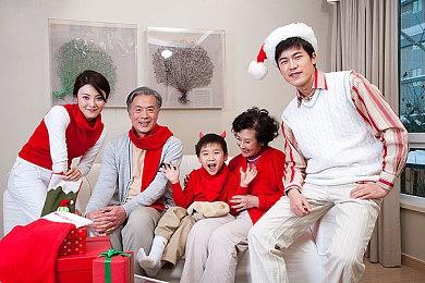 RPG开发制作工具《Bakin》上线Steam 今年年内推出